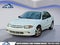 2003 Chevrolet Cavalier LS