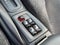 2003 Chevrolet Cavalier LS