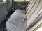 2003 Chevrolet Cavalier LS