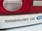 2003 Chevrolet Cavalier LS
