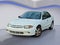 2003 Chevrolet Cavalier LS