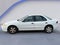 2003 Chevrolet Cavalier LS