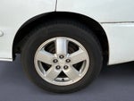2003 Chevrolet Cavalier LS
