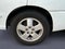 2003 Chevrolet Cavalier LS