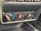 2003 Chevrolet Cavalier LS