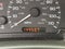 2003 Chevrolet Cavalier LS