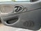 2003 Chevrolet Cavalier LS