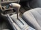 2003 Chevrolet Cavalier LS