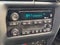 2003 Chevrolet Cavalier LS