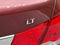 2015 Chevrolet Cruze 1LT 1LT