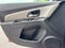 2015 Chevrolet Cruze 1LT 1LT
