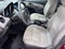 2015 Chevrolet Cruze 1LT 1LT