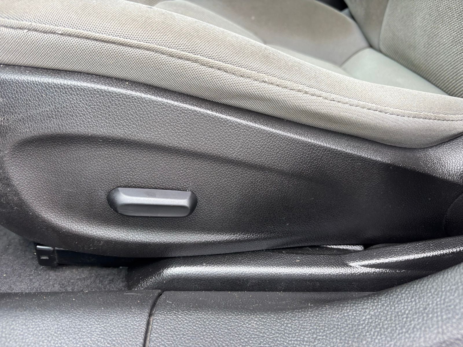 2015 Chevrolet Cruze 1LT 1LT