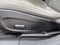 2015 Chevrolet Cruze 1LT 1LT