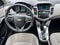 2015 Chevrolet Cruze 1LT 1LT