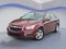 2015 Chevrolet Cruze 1LT 1LT