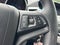 2015 Chevrolet Cruze 1LT 1LT