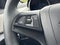 2015 Chevrolet Cruze 1LT 1LT