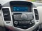 2015 Chevrolet Cruze 1LT 1LT