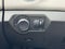 2015 Chevrolet Cruze 1LT 1LT