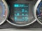 2015 Chevrolet Cruze 1LT 1LT