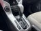 2015 Chevrolet Cruze 1LT 1LT