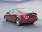 2015 Chevrolet Cruze 1LT 1LT