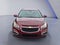 2015 Chevrolet Cruze 1LT 1LT
