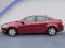 2015 Chevrolet Cruze 1LT 1LT