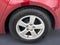 2015 Chevrolet Cruze 1LT 1LT