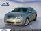 2016 Buick Verano Base