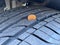 2016 Buick Verano Base