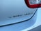 2016 Buick Verano Base