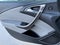 2016 Buick Verano Base