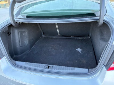 2016 Buick Verano Base
