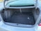 2016 Buick Verano Base