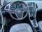 2016 Buick Verano Base