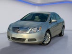 2016 Buick Verano Base