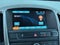 2016 Buick Verano Base