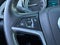 2016 Buick Verano Base