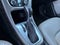 2016 Buick Verano Base