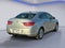 2016 Buick Verano Base