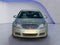 2016 Buick Verano Base