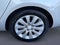 2016 Buick Verano Base