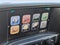 2017 Chevrolet Silverado 3500HD LTZ