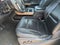 2017 Chevrolet Silverado 3500HD LTZ