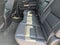 2017 Chevrolet Silverado 3500HD LTZ