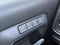 2017 Chevrolet Silverado 3500HD LTZ