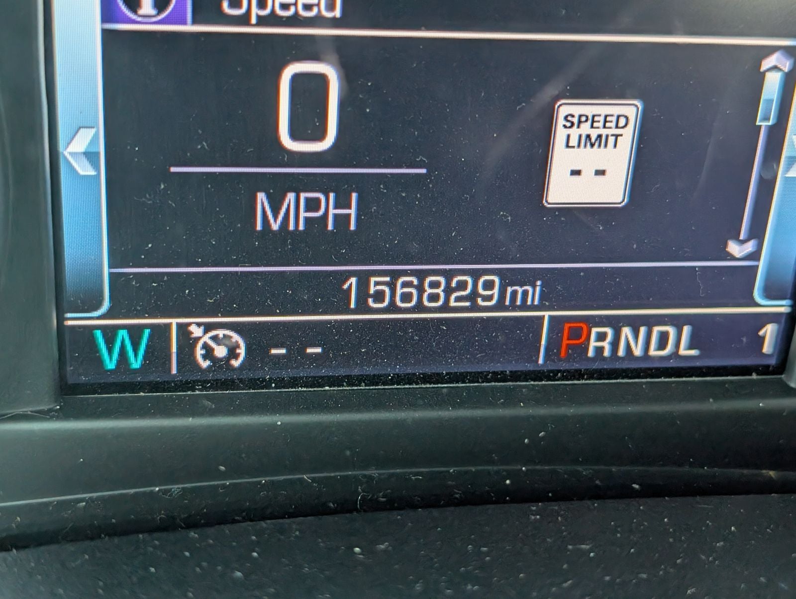 2017 Chevrolet Silverado 3500HD LTZ