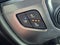 2017 Chevrolet Silverado 3500HD LTZ